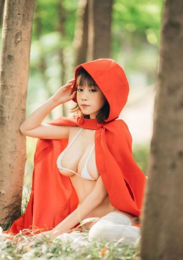圣华女学院高等部动漫_4K全集在线观看